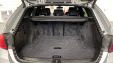 BMW 3 Series 320i M Sport Shadow Edition 5dr Step Auto Petrol Estate